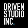 Driven Studio