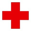 DRK Kreisverband Bonn e.V.
