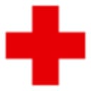 DRK Flugdienst