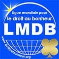 Ligue Mondiale pour le Droit au Bonheur