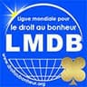 Ligue Mondiale pour le Droit au Bonheur