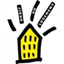 Droit Au Logement