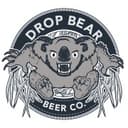 Drop Bear Beer Co.
