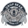 Drop Bear Beer Co.