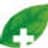 Dr Organic