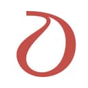 Drosos Foundation