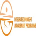 Integrated Drought Management Programme