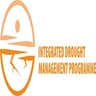 Integrated Drought Management Programme