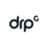 DRPG