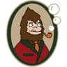 Dr. Squatch