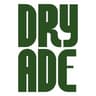 Dryade