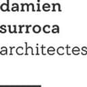 DSA Damien Surroca Architectes