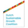 Dutch Sustainable Growth Coalition