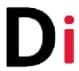 DSIRE Insight