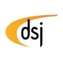 Deutsche Sportjugend