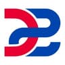 DS Solutions