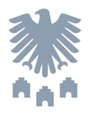 DStGB