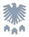 DStGB
