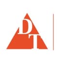 DT Services and Consulting