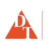 DT Services and Consulting