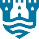 Dublin City Council