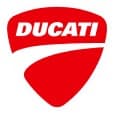 Ducati Newport Beach