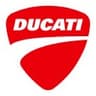 Ducati Newport Beach