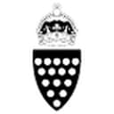 Duchy of Cornwall