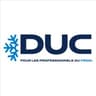 Duc SRL