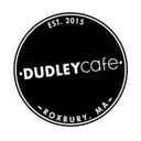 Dudley Café