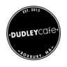 Dudley Café