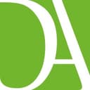 Dufour Advokatur