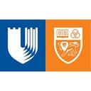 Duke-NUS Medical School