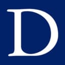 Duke University