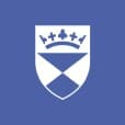 University of Dundee