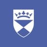 University of Dundee