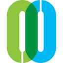 DUO for a JOB Belgium