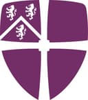 Durham University Business School