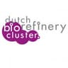 Dutch Biorefinery Cluster