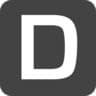 Dutch Design Brand