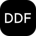 Dutch Design Foundation