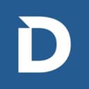 Dutch IT Leaders