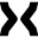 DUX Human Health