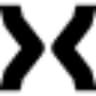 DUX Human Health