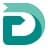 Duynie