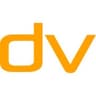 DV Bern