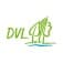 DVL