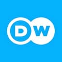 Deutsche Welle