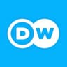 Deutsche Welle