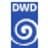 DWD Wettershop